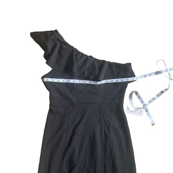 Show Me Your Mumu Florentine Maxi Dress - Picture 9 of 11